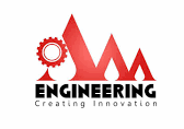 AAA engineering